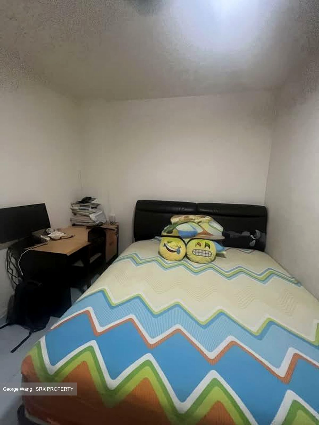 Blk 838 Jurong West Street 81 (Jurong West), HDB 4 Rooms #575345211